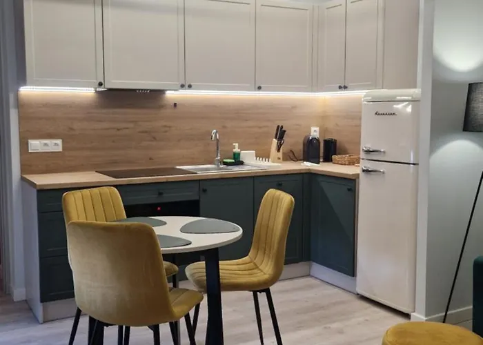 Dream Team Krolowej Jadwigi *