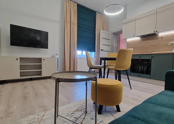 Dream Team Krolowej Jadwigi Бидгощ