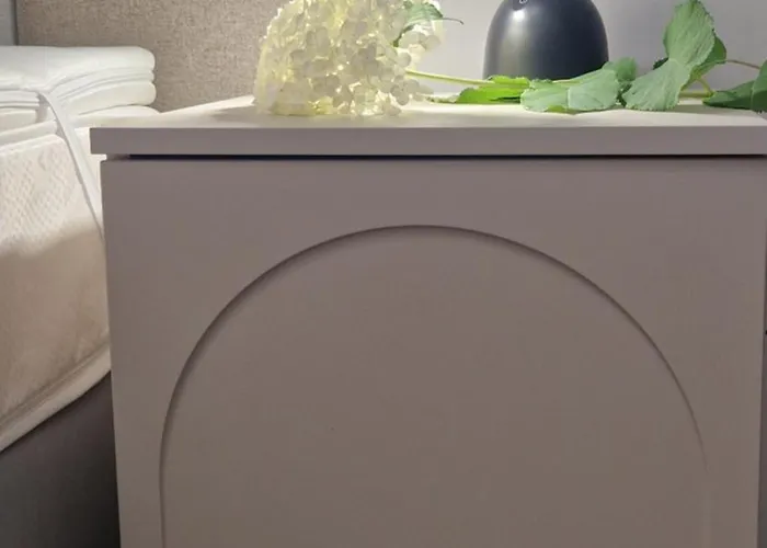 Dream Team Krolowej Jadwigi