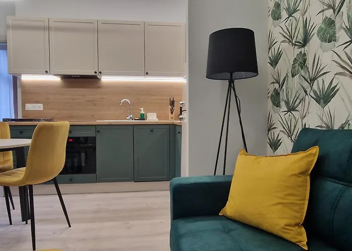 Dream Team Krolowej Jadwigi * Бидгощ