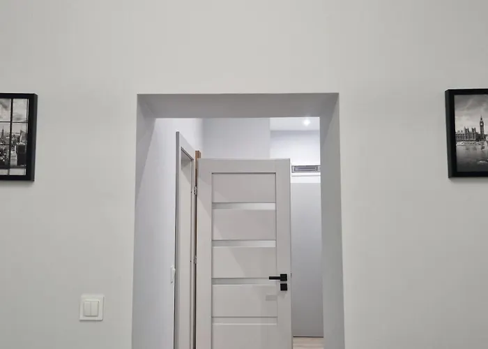 Dream Team Krolowej Jadwigi * Бидгощ