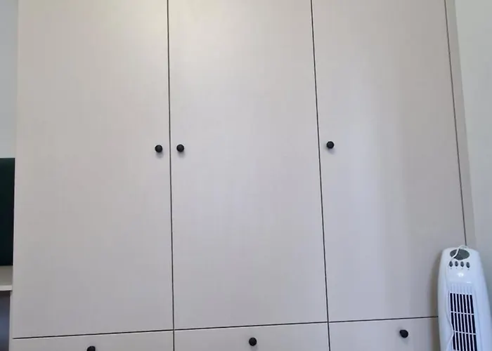 Dream Team Krolowej Jadwigi * Бидгощ